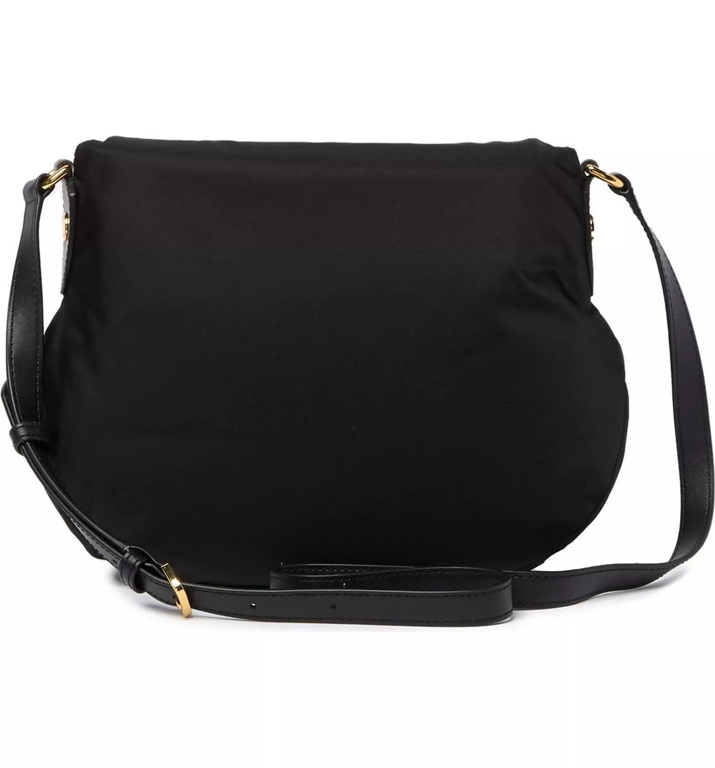 M.A.R.C J.A.C.O.B.S  Preppy Natasha Nylon Crossbody Bag