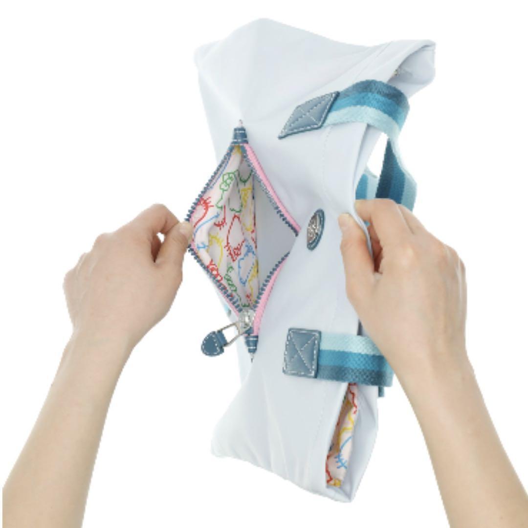 K.I.P.L.I.N.G Shoulder Bag