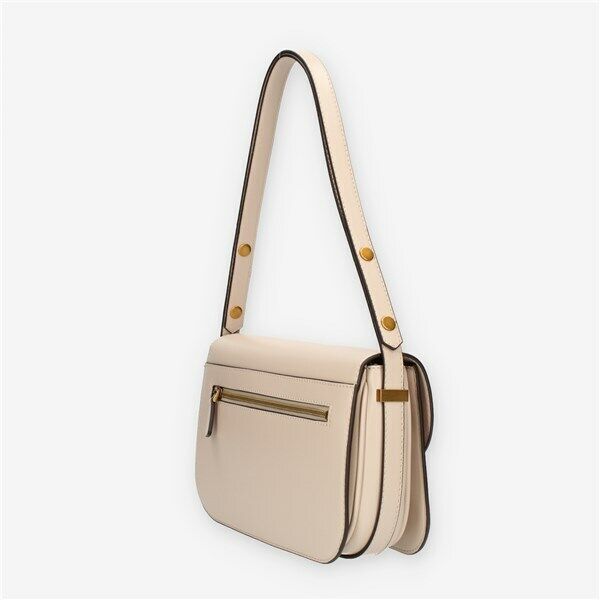 G.U.E.S.S  Hensley Shoulder And Crossbody Bag