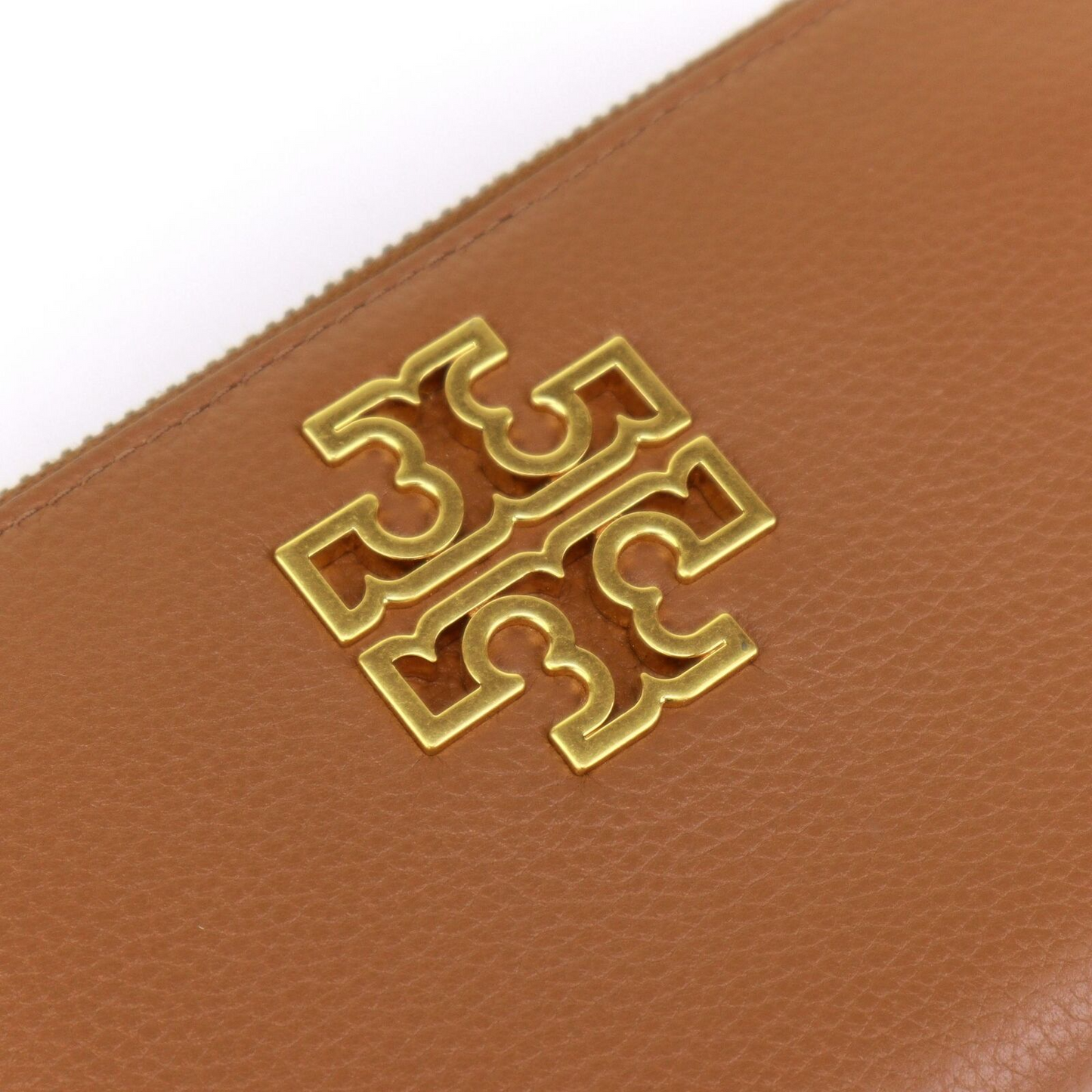 TORY BURCH WALLET