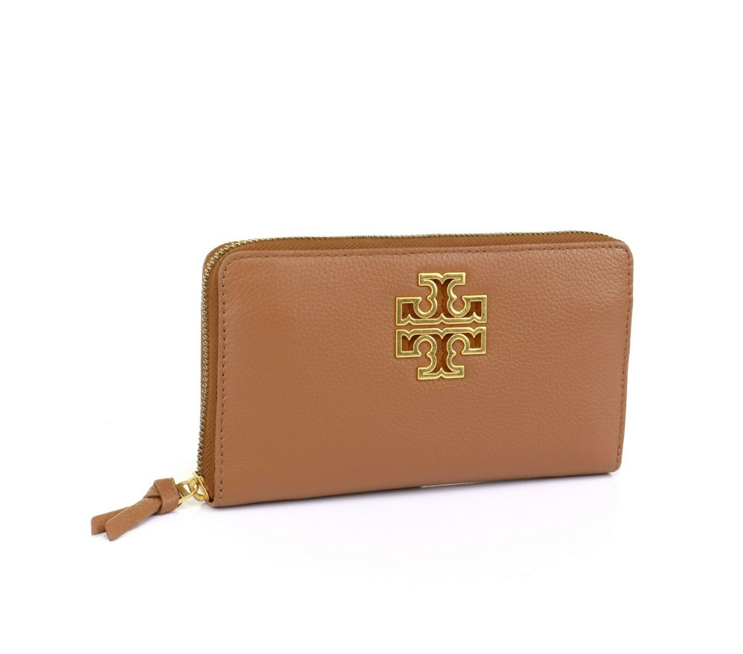 TORY BURCH WALLET