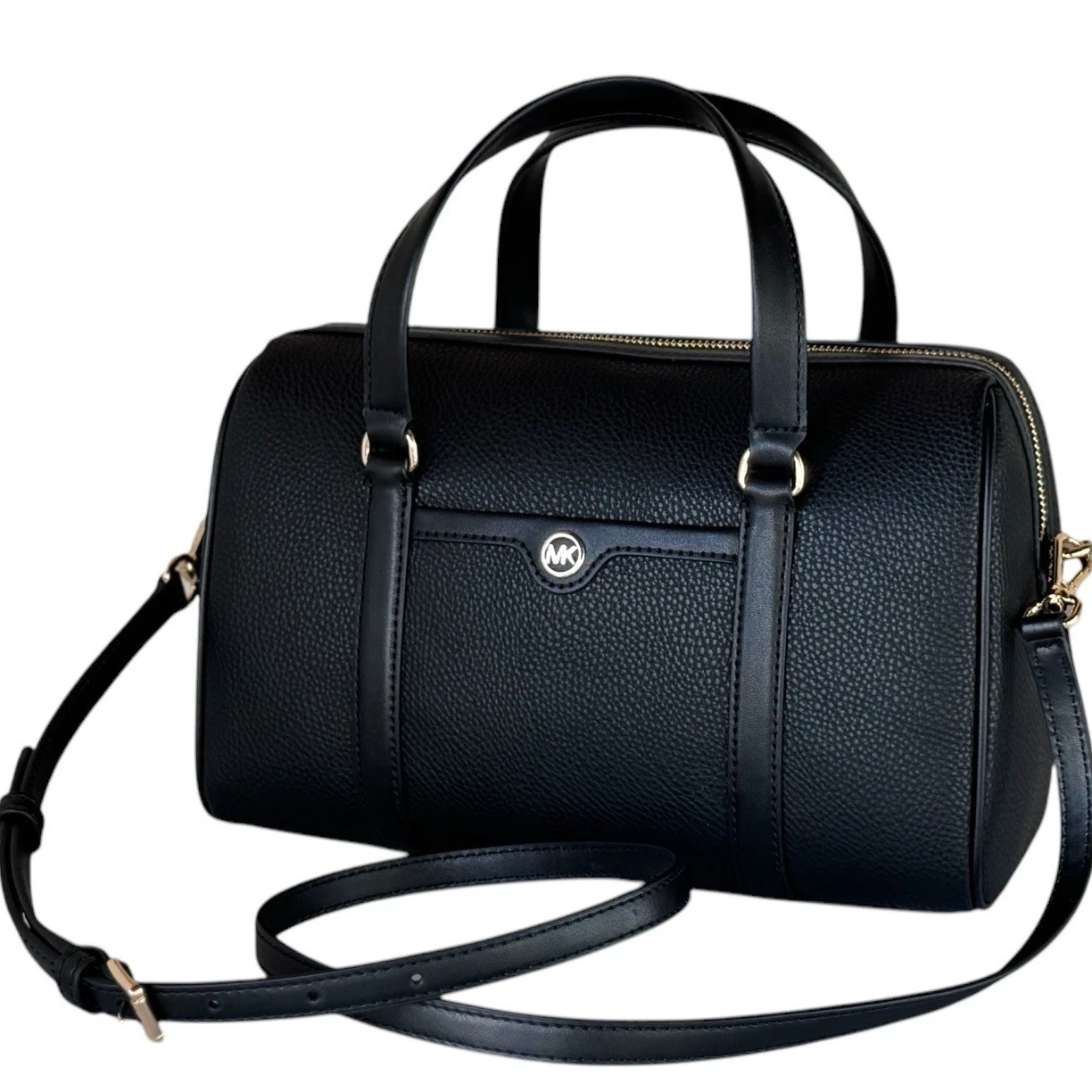 M.I.C.H.A.E.L K.O.R.S CROSSBODY BAG