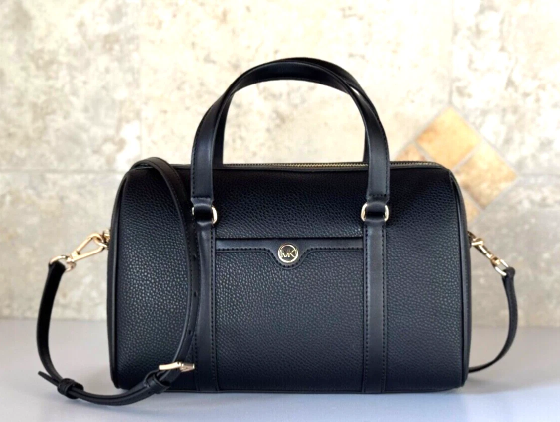 M.I.C.H.A.E.L K.O.R.S CROSSBODY BAG