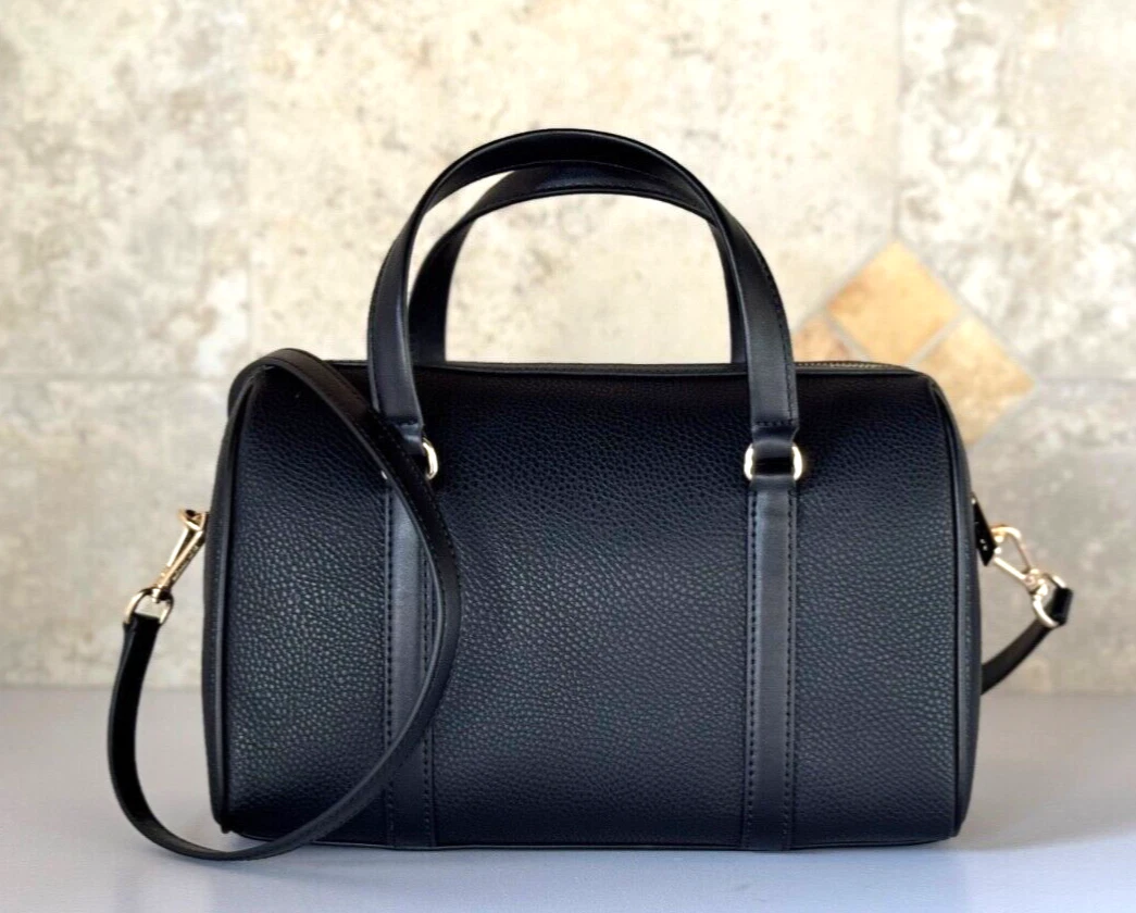 M.I.C.H.A.E.L K.O.R.S CROSSBODY BAG