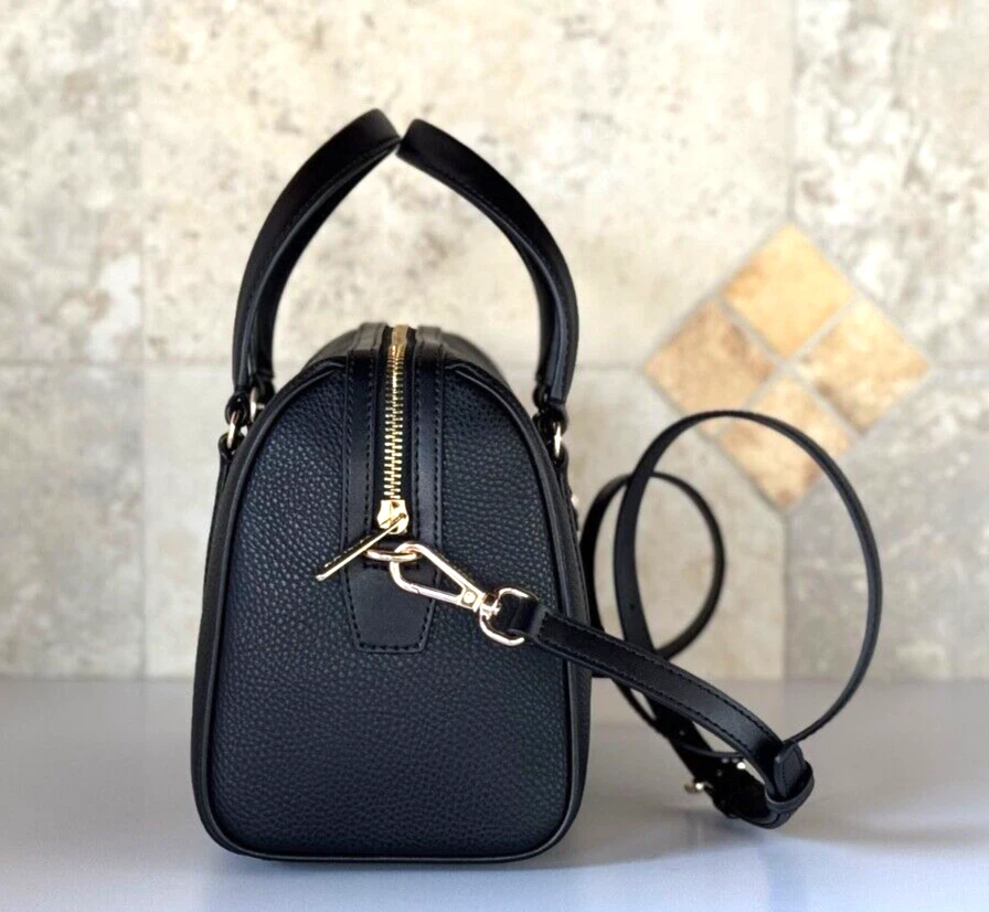 M.I.C.H.A.E.L K.O.R.S CROSSBODY BAG