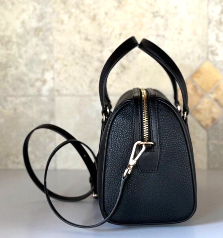 M.I.C.H.A.E.L K.O.R.S CROSSBODY BAG