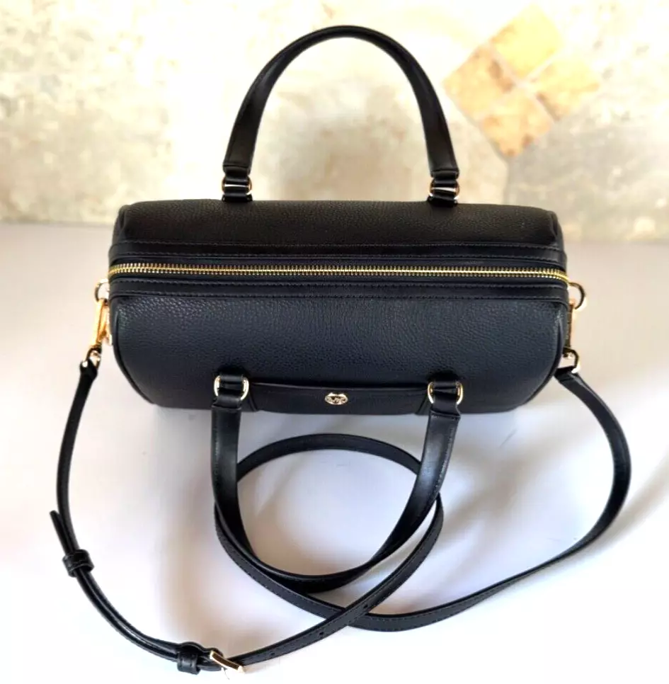 M.I.C.H.A.E.L K.O.R.S CROSSBODY BAG