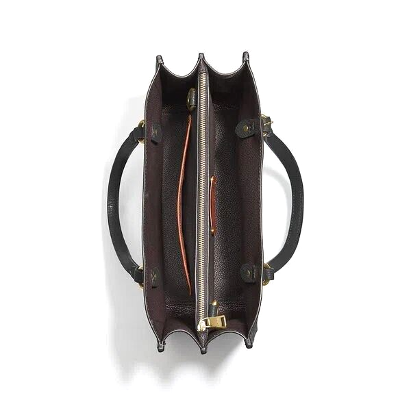 C.O.A.C.H Tyler Carryall Bag