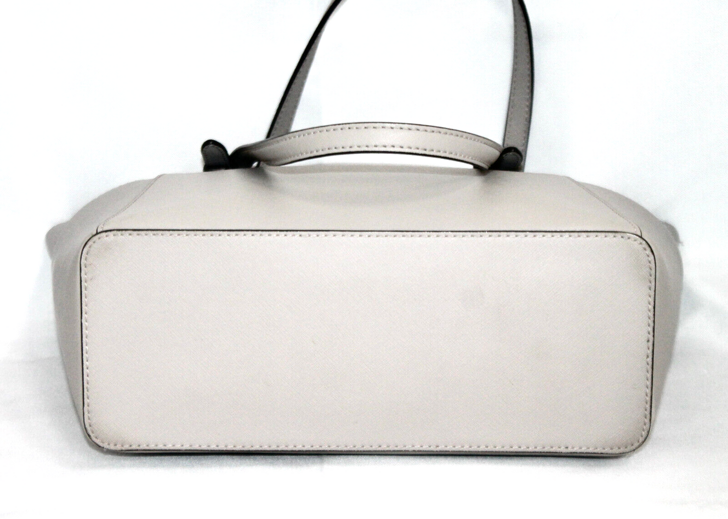 M.I.C.H.A.E.L K.O.R.S Charlotte Tote Bag