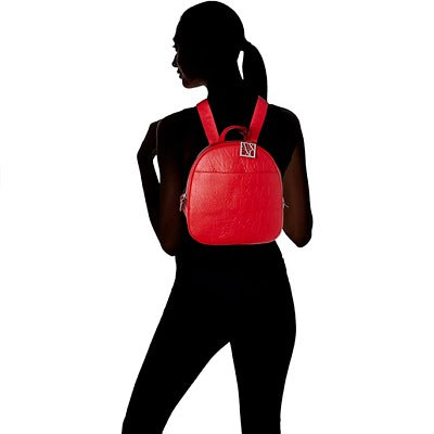 A.R.M.A.N.I E.X.C.H.A.N.G.E BACKPACK