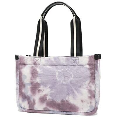 M.A.R.C J.A.C.O.B.S Canvas Medium Tote Languid