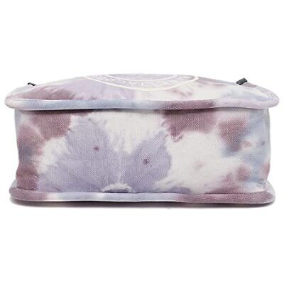 M.A.R.C J.A.C.O.B.S Canvas Medium Tote Languid