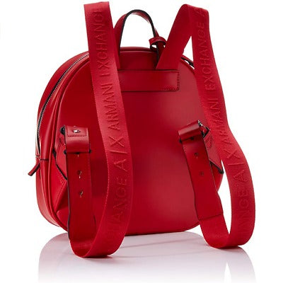 A.R.M.A.N.I E.X.C.H.A.N.G.E BACKPACK