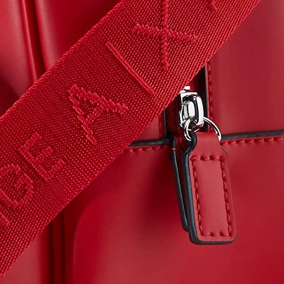 A.R.M.A.N.I E.X.C.H.A.N.G.E BACKPACK