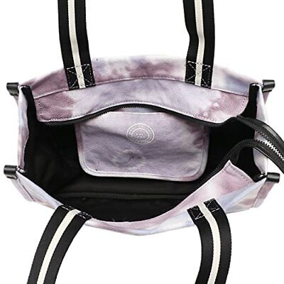 M.A.R.C J.A.C.O.B.S Canvas Medium Tote Languid