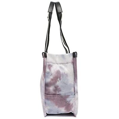 M.A.R.C J.A.C.O.B.S Canvas Medium Tote Languid