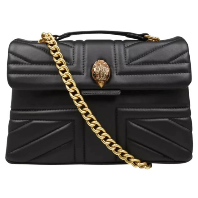 K.U.R.T G.E.I.G.E.R SHOULDER - CROSSBODY BAG