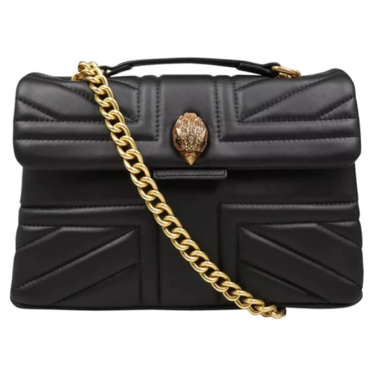 K.U.R.T G.E.I.G.E.R SHOULDER - CROSSBODY BAG