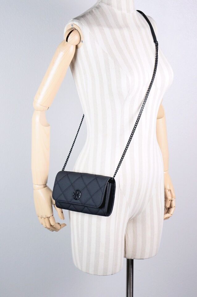 T.O.R.Y. B.U.R.C.H. Crossbody bag