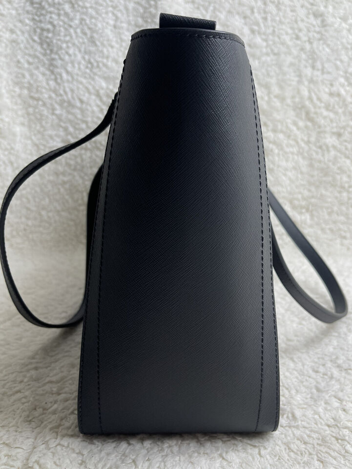 M.I.C.H.A.E.L. K.O.R.S.  SYLVIA MEDIUM TOTE HANDBAG