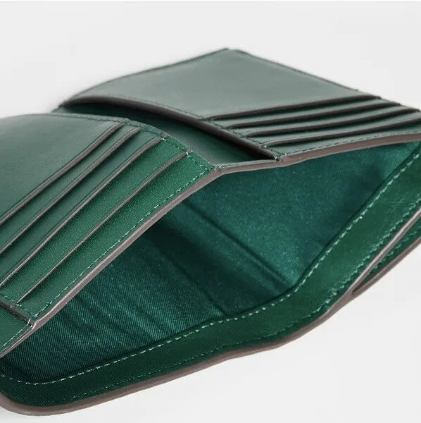 T.O.R.Y B.U.R.C.H Wallet