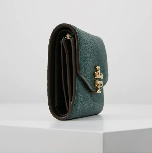 T.O.R.Y B.U.R.C.H Wallet