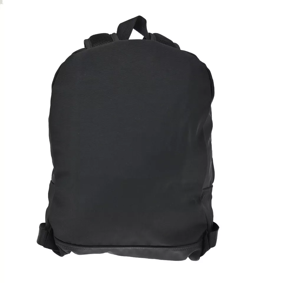 K.E.N.Z.O BACKPACK