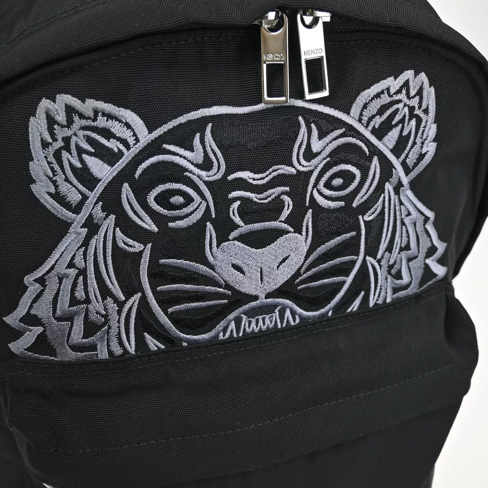 K.E.N.Z.O BACKPACK