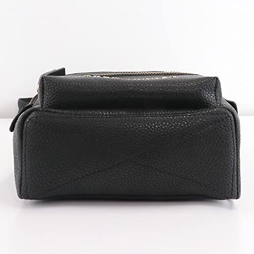 M.A.R.C. J.A.C.O.B.S. Mini Backpack