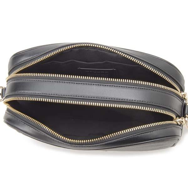 C.O.A.C.H.  Jes Crossbody