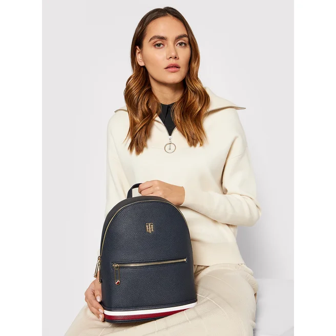 T.O.M.M.Y. H.I.L.F.I.G.E.R. BACKPACK