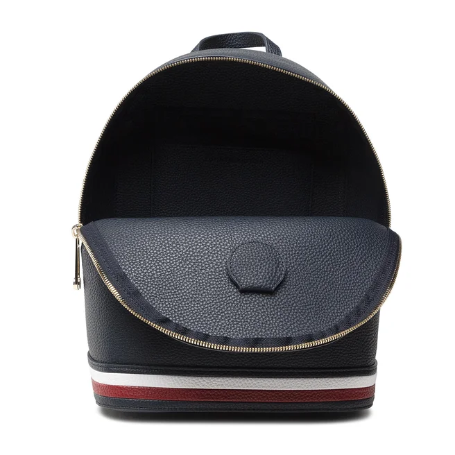 T.O.M.M.Y. H.I.L.F.I.G.E.R. BACKPACK