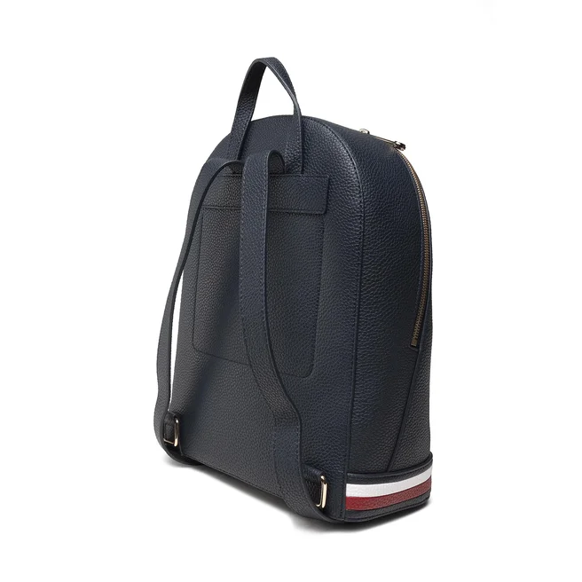 T.O.M.M.Y. H.I.L.F.I.G.E.R. BACKPACK