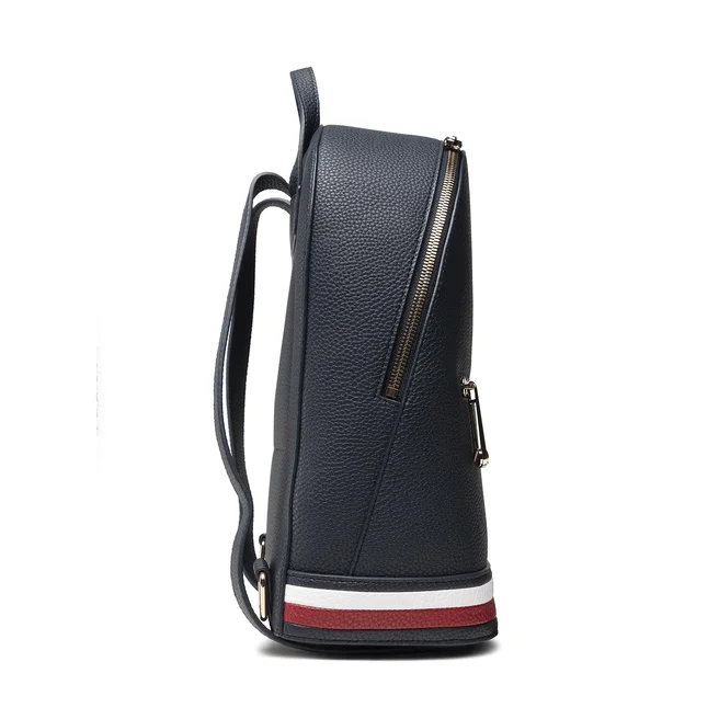 T.O.M.M.Y. H.I.L.F.I.G.E.R. BACKPACK