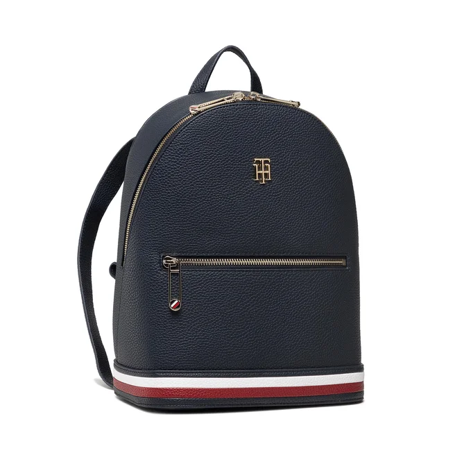 T.O.M.M.Y. H.I.L.F.I.G.E.R. BACKPACK