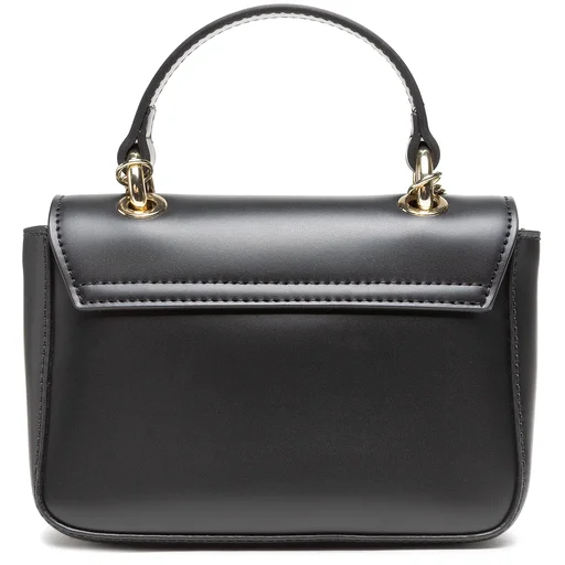 A.R.M.A.N.I E.X.C.H.A.N.G.E SHOULDER BAG