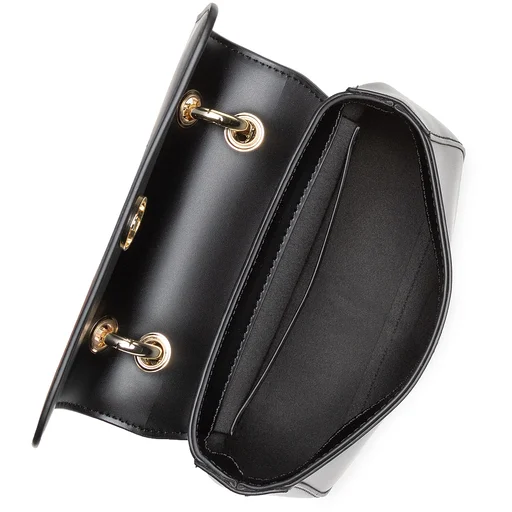 A.R.M.A.N.I E.X.C.H.A.N.G.E SHOULDER BAG