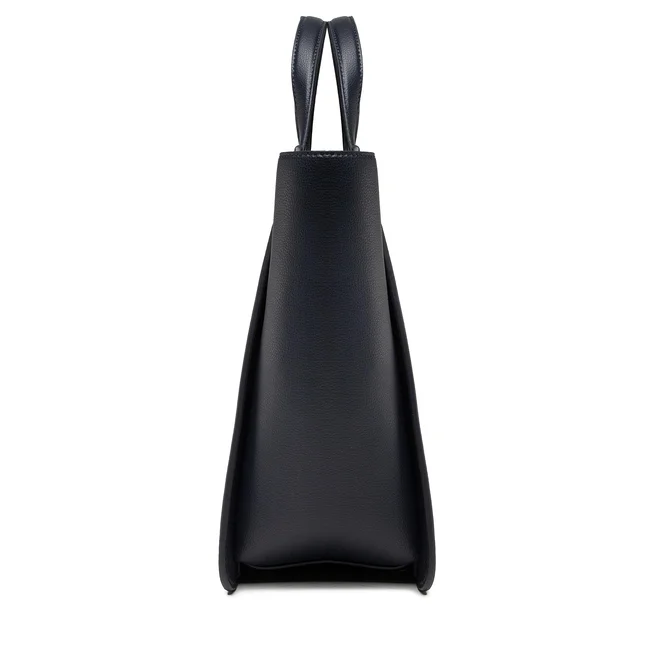 T.O.M.M.Y H.I.L.F.I.G.E.R HANDBAG