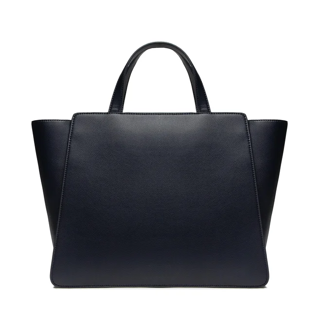 T.O.M.M.Y H.I.L.F.I.G.E.R HANDBAG