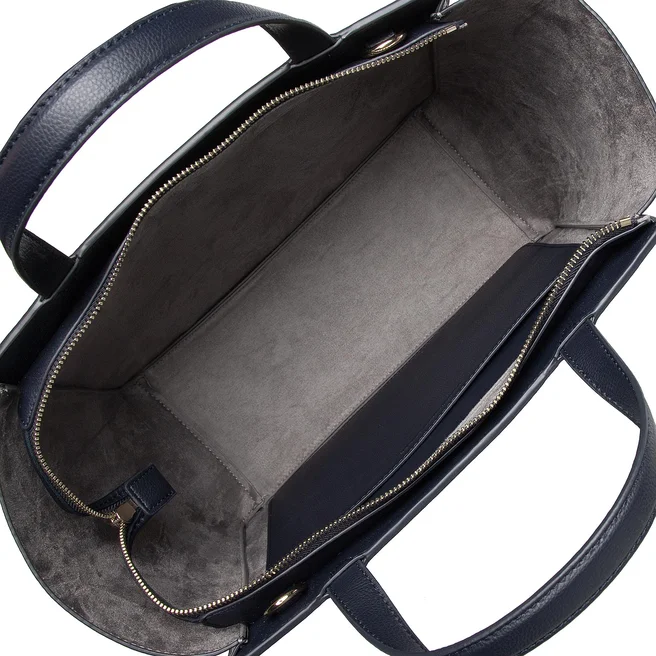 T.O.M.M.Y H.I.L.F.I.G.E.R HANDBAG