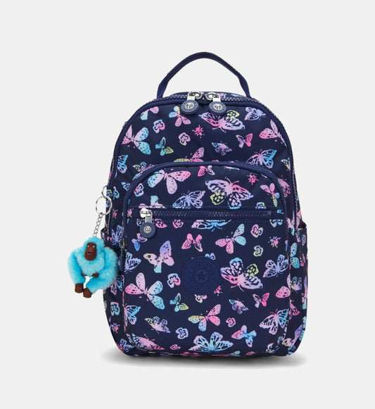 K.I.P.L.I.N.G BACKPACK