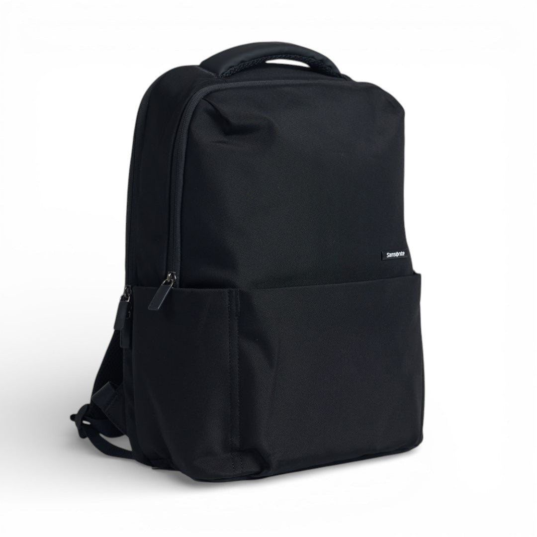S.A.M.S.O.N.I.T.E VERCELLI BP II PRO Laptop Backpack