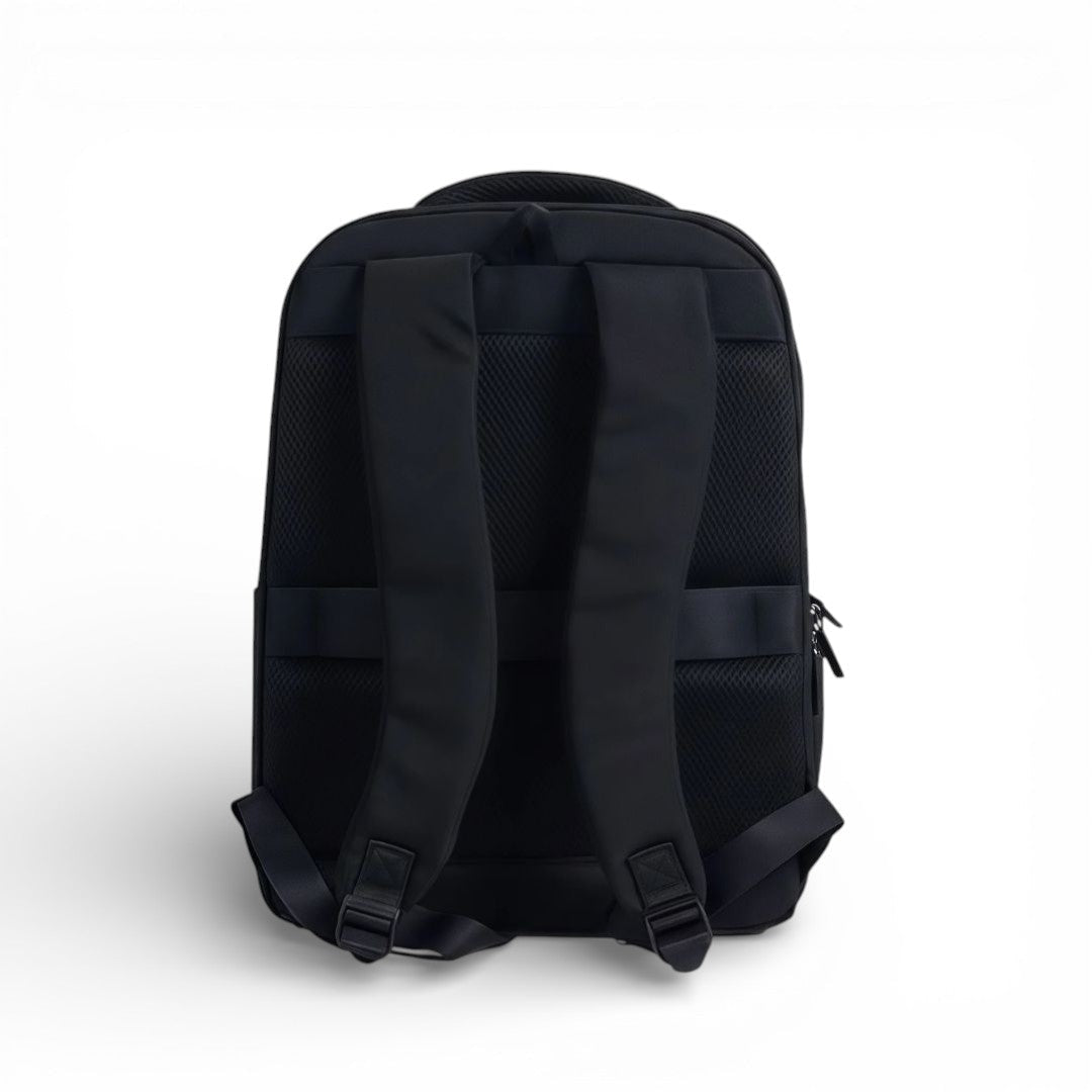 S.A.M.S.O.N.I.T.E VERCELLI BP II PRO Laptop Backpack