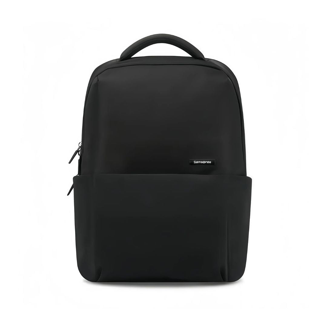 S.A.M.S.O.N.I.T.E VERCELLI BP II PRO Laptop Backpack