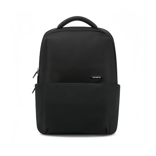 S.A.M.S.O.N.I.T.E VERCELLI BP II PRO Laptop Backpack