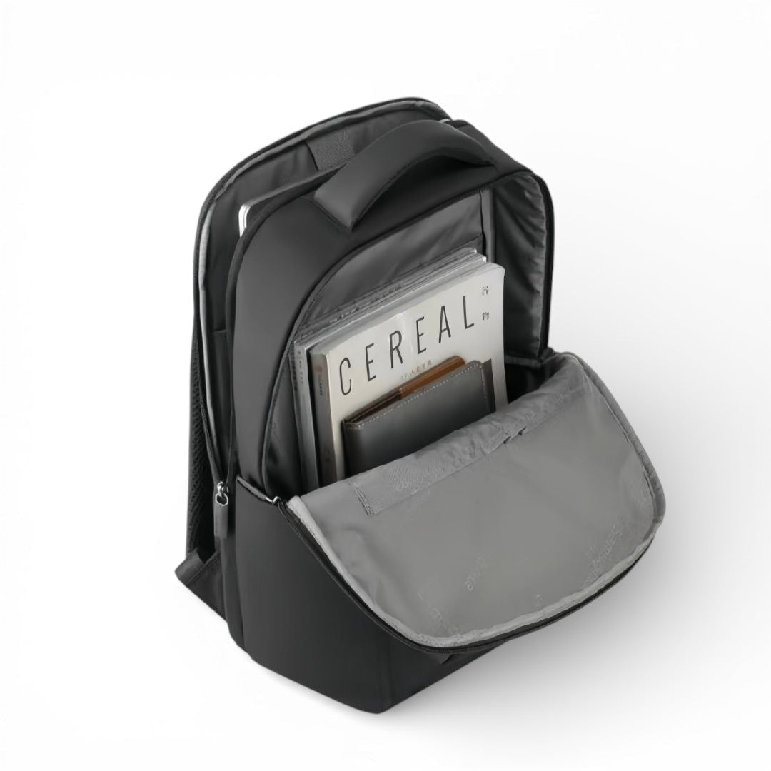 S.A.M.S.O.N.I.T.E VERCELLI BP II PRO Laptop Backpack
