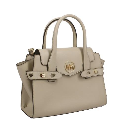 M.I.C.H.A.E.L. K.O.R.S. Handbag