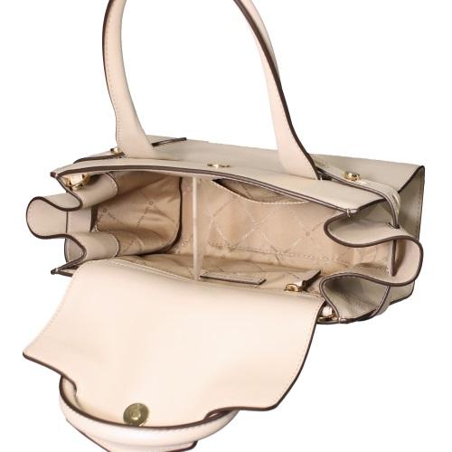 M.I.C.H.A.E.L. K.O.R.S. Handbag