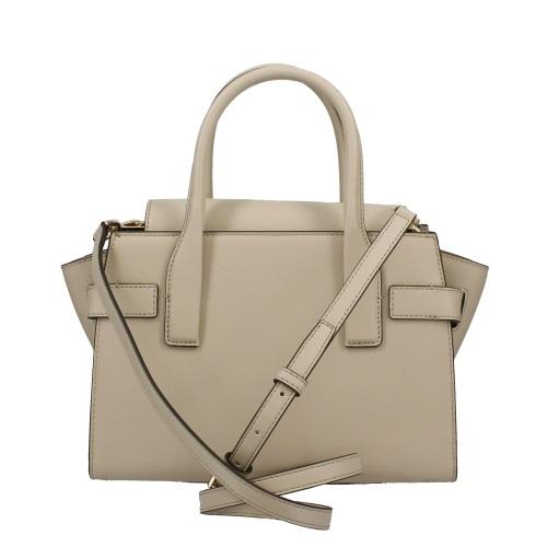 M.I.C.H.A.E.L. K.O.R.S. Handbag