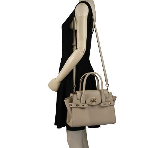 M.I.C.H.A.E.L. K.O.R.S. Handbag